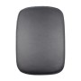Motorcycle Modification Accessories Detachable Six Suckers Seat Cushion