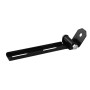 Motorcycle Seat Springs Mounting Bracket Kit