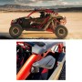 Зеркало заднего вида Sandy Beach Car для Can-AM BRP UTV Maverick X3