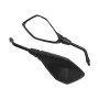 Sandy Beach Car Rearview Mirror Universal for ATV