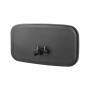 UTV-10 Sandy Beach Car Big View Rearview Mirror for UTV / ATVs, 1.5 inch, 1.75 inch, 2 inch