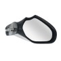 SFM-02 Single Right Mirror Motorboat Rearview Mirror for Jet Ski VX /VXR /VXS / V1