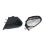 SFM-02 Single Right Mirror Motorboat Rearview Mirror for Jet Ski VX /VXR /VXS / V1