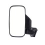 UTV / ATV Reversing Modified Mirror Wide-angle Rearview Mirror