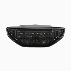 ATV Tail Light DC12V for Honda TRX 700xx(Black)