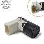 Car Parking Reversing Radar Auxiliary Sensor Probe Sensor 7M3919275A for Audi / Volkswagen