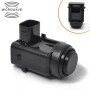 Car Parking Reversing Radar Radar Auxiliary Sensor Anti-collision Sensor 12787793 for Opel