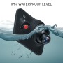 Car Waterproof HD Night Version Right View Camera