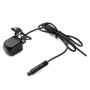 IP66 Waterproof Night Vision Mini WiFi Reversing Car Camera, Night Vision Distance: 5-10m