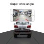 IP66 Waterproof Night Vision Mini WiFi Reversing Car Camera, Night Vision Distance: 5-10m