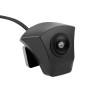 Car HD Horizontal Angle 150 Degree Front View Camera for Audi