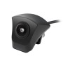 Car HD Horizontal Angle 150 Degree Front View Camera for Audi