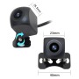 PZ436 Car WiFi Reversing Rear View Wide-angle Camera