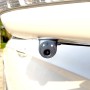 PZ436-R Car WiFi Reversing Rear View Wide-angle Camera