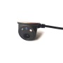 PZ436-R Car WiFi Reversing Rear View Wide-angle Camera