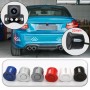 Car WiFi Parking Sensors Reversing Radar  Camera, Sensor Diameter: 22mm