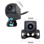 Car WiFi Parking Sensors Reversing Radar  Camera, Sensor Diameter: 22mm