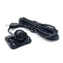 CT43 Car USB Right View Blind Spot Camera with Light