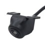 CT45 Car USB Front View Blind Spot Camera