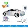 Car Rear View Camera WiFi Wireless Video Signal Transmitter