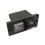 Car HD 7070K Waterproof Night Vision Camera Rear View System Reversing Camera for Hyundai H1