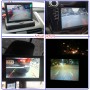 Car HD 7070K Waterproof Night Vision Camera Rear View System Reversing Camera for Hyundai H1