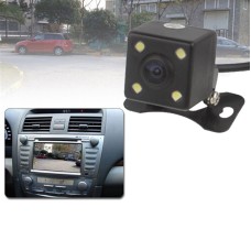 Car Rear View Camera