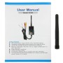 903W WiFi Video Transmitter with AV Connector for Car