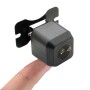 Car Night Vision Plug-In Adjustable High-Definition Waterproof Rear View Reversing Image Camera