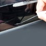 Car Scratch Repair Auto Care Scratch Remover Maintenance Paint Care Auto Paint Pen(Black)