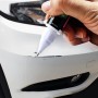 Ремонт автомобильных царапин Auto Care Стремление Управление