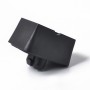 Car Jack Point Jacking Support Plug Lift Block Support Pad 51717039760 for BMW 6 7 Series MINI R Type