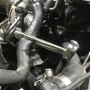 ZK-004 Car Hose Clamp Tool Bar Type Brake Fuel Radiator Heater Pipes