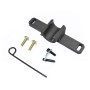 ZK-012 CAR M20 BALANCE WALP WALL MOLEGENT MUSTERMENT Tool для BMW 320I N20 N26