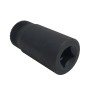 ZK-043 CAR SPLINE SOCKET PREMBER для Mercedes-Benz