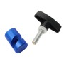 ZK-053 Car Engine Cover Support Rod Trunk Air Pressure Rod Anti-slip Device