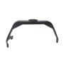 ZK-057 Car Fuel Tank Lock Ring Tool Fuel Pump Senders Removal Install Tool for Mercedes-Benz W204 W207 W212