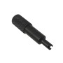 ZK-063 CAR Valve Core Remover