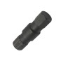 ZK-064 Marine Hinge Pin Tool 91-78310