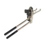 ZK-088 Car Valve Pressure Spring Installer Remover Disassembly Tool for BMW N20 N26 N52 N55