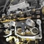 ZK-108 Car Fuel Injector Install & Remove Tool for BMW N20 N55