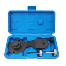 ZK-133 Car Engine Crank Locking Timing Tool T10340 T10504T10504/1 T10504/2 for Volkswagen 1.4 TSI/TFSI