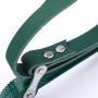 TUOSEN Oil Changer Filter Element Tool Filter Belt Wrench, Style:33012 L