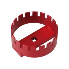 Инструмент для снятия кольца для снятия кольца для насоса автомобильного насоса для Volvo