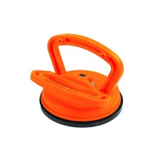 Большой автомобиль для ремонта Dent Puller Sucting Cup Whorkwork панель присоски (оранжевый)