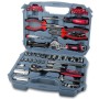 Hi-Spec Tools 67 в 1 бортовое средство для ремонта автоматического ремонта