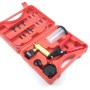 Инструмент для ремонта Demobile Detector ручной насос Инструмент для ремонта автомобиля.
