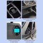 12V Portable Car Tire Air Pump Style:Digital Display Version