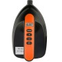 HT-781 16PSI SUP PADDLE PADDLE PADDLE ELECTION AIR Насос 12 В.