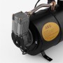 12V Car Air Compressor Horn Air Pump